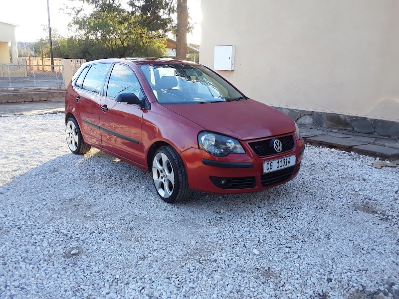 Car Clinic Express - Photo 2